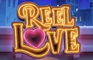 Reel Love